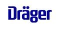 DRAGER
