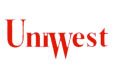 UNIWEST