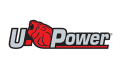 U-POWER