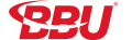 BBU
