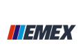 EMEX