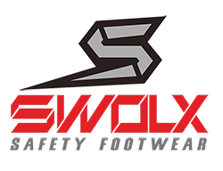SWOLX