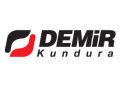 DEMİR