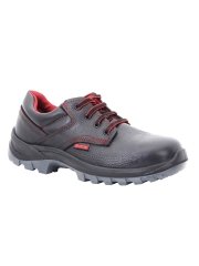 Yds elsp 1090 S2 Çelik Burunlu İş Ayakkabısı