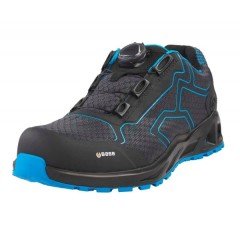 Base B1005 C K - Rush S1P HRO SRC İş Ayakkabısı