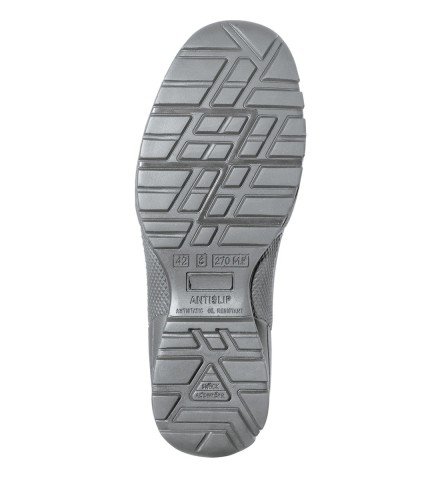 U-Power  Brezza S1 P İş Ayakkabısı
