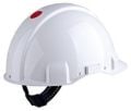 3M G3000 Baret (Beyaz)