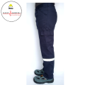 İş Pantolonu 16/12 Gabardin