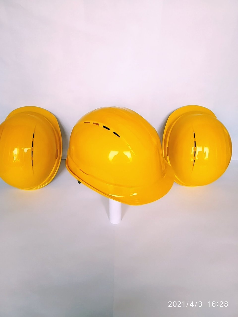 STARLINE 1470 BL Vidasız Baret
