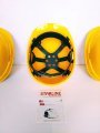 STARLINE 1470 BL Vidasız Baret