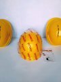 STARLINE 1470 BL Vidasız Baret