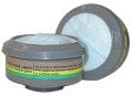 STARLİNE / V-7800 ABEK1P2R Filtre