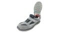SWOLX CLAS-X 12 S1 İş Ayakkabısı