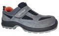 SWOLX CLAS-X 12 S1 İş Ayakkabısı