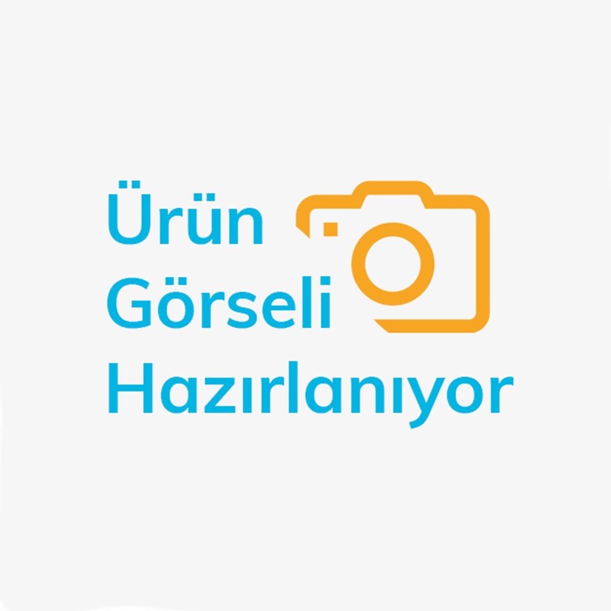 GÖZ VE VÜCUT DUŞLARI